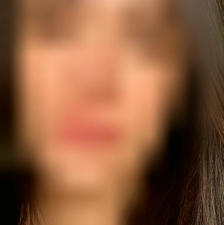 Kristina, 36