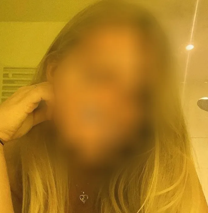 Pinja, 30