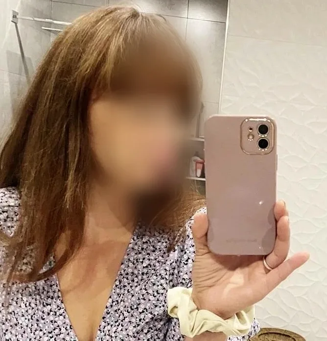 Ronja, 34