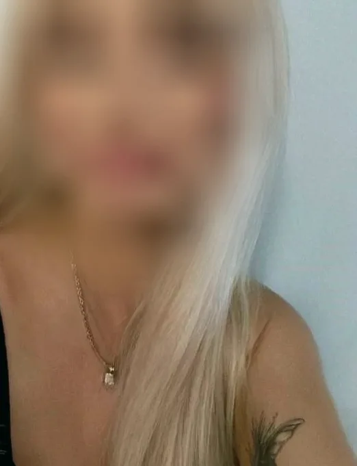 Suvi, 33