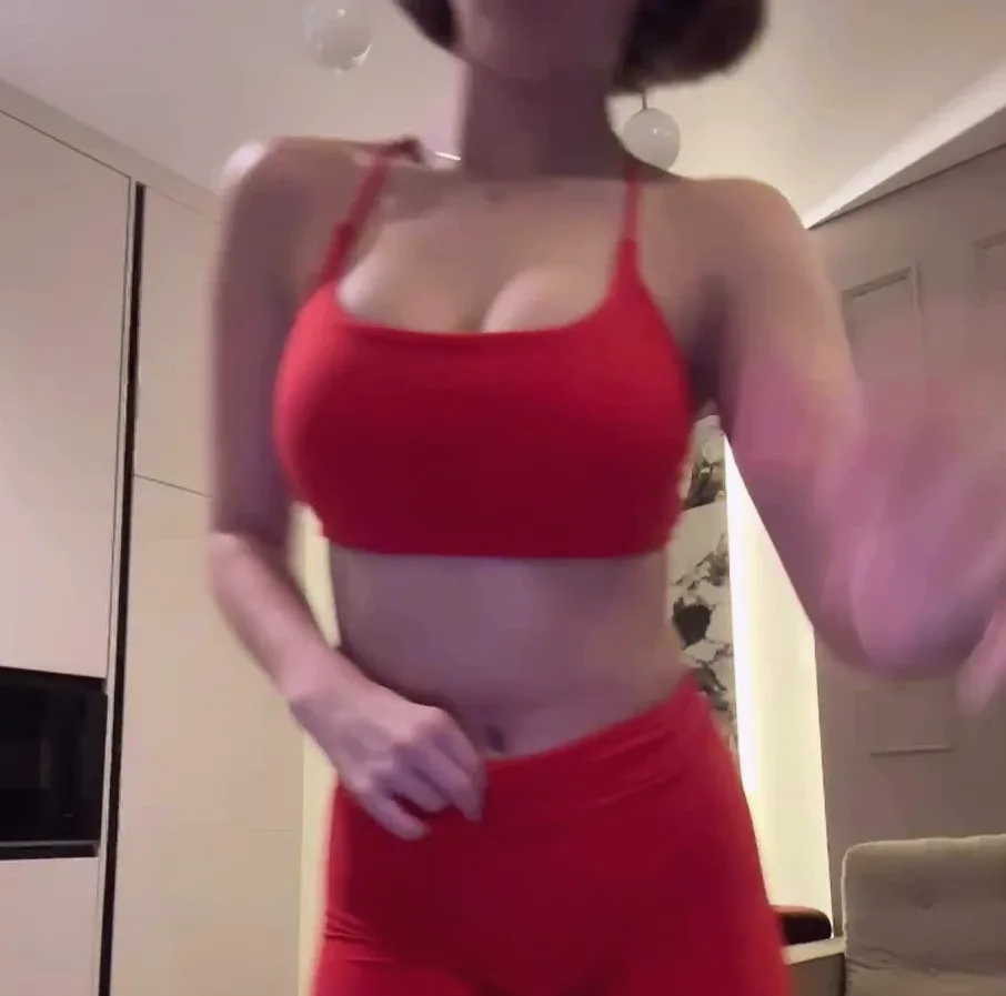 Tuula, 18